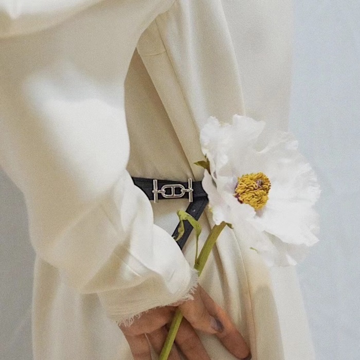 エルメスレディースケリーベルトe19