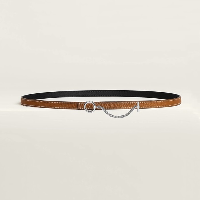 エルメスレディースケリーベルトe20