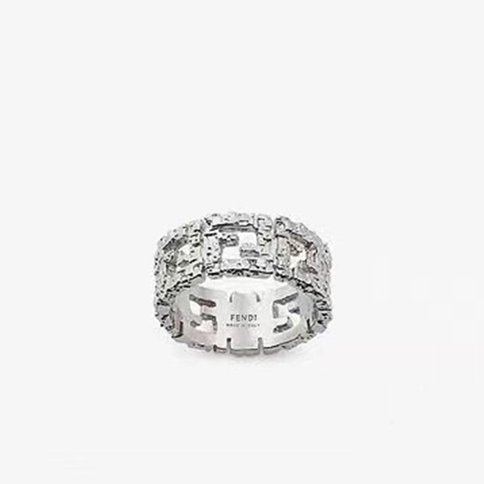 ェンディレディースゴールドリングc1308