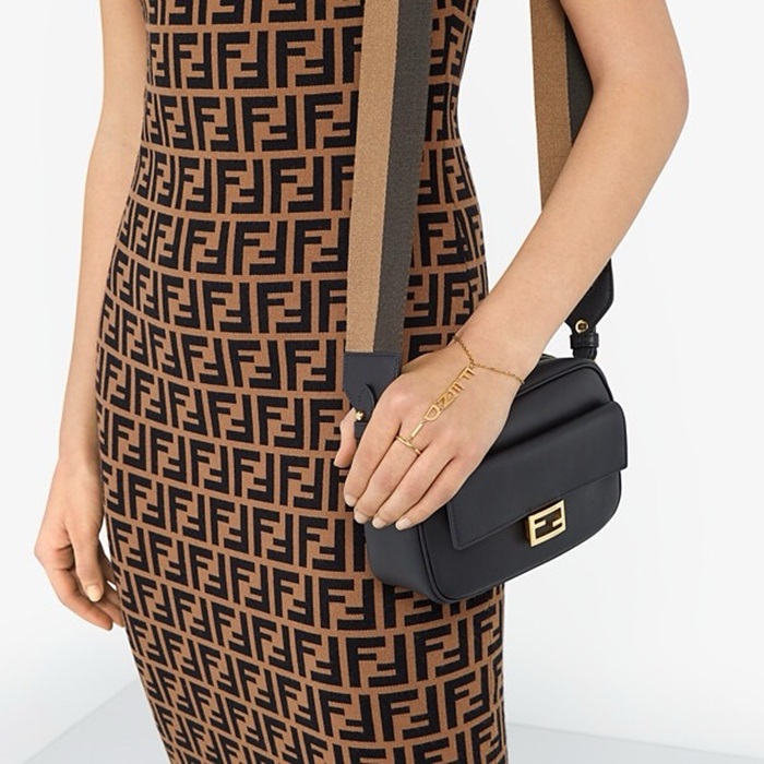 ェンディレディースゴールドブレスレットc1321