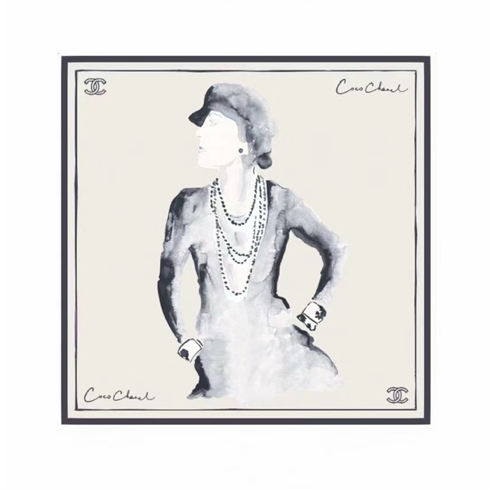 シャネルレディースココニットc1364