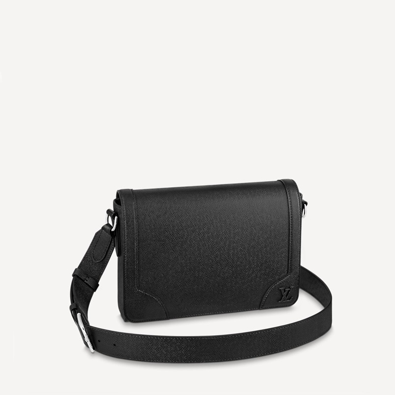 ルイヴィトンメンズメッセンジャーバッグM30807b71