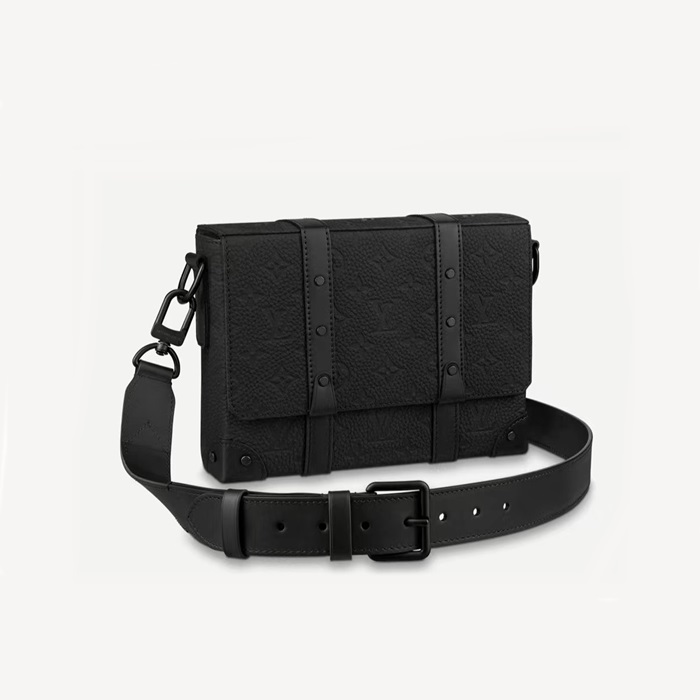 ルイヴィトンメンズメッセンジャーバッグM57726b73