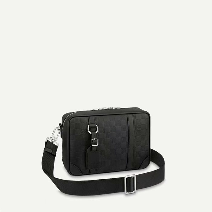 ルイヴィトンメンズメッセンジャーバッグN45286b77