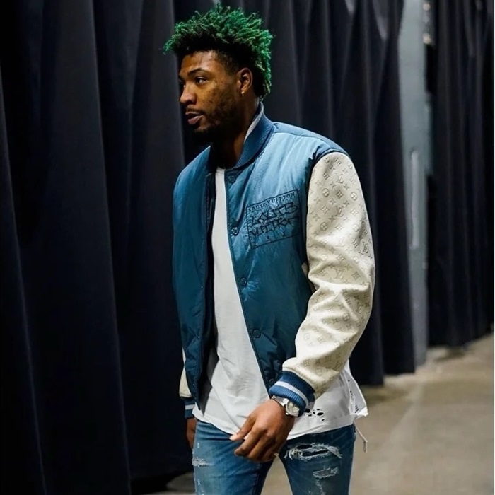 ルイヴィトンメンズグレージャケットc51