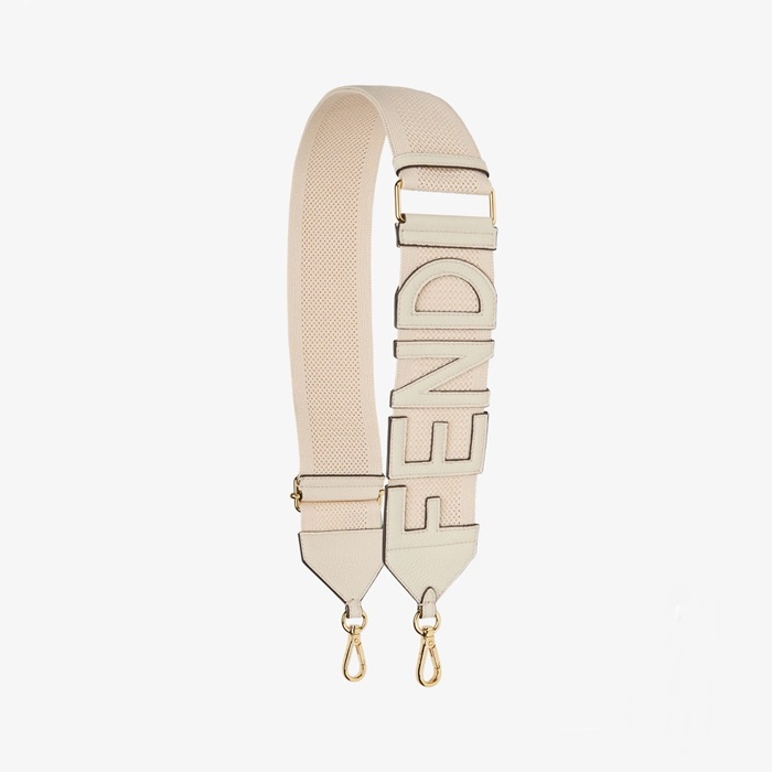 ェンディレディースグレーストラップc1522