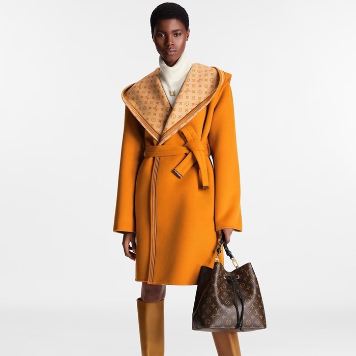 ルイヴィトンレディースネオノエM44022b297