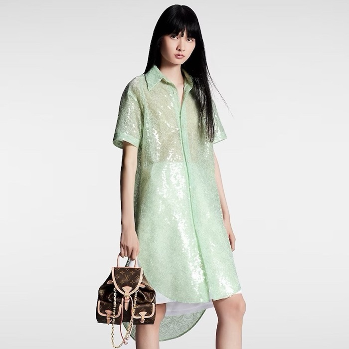 ルイヴィトンレディースエクスカーションバックパックM46932b299