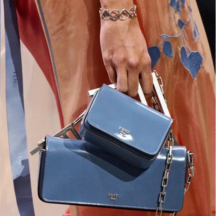 ェンディレディースブルーファーストサイトb316