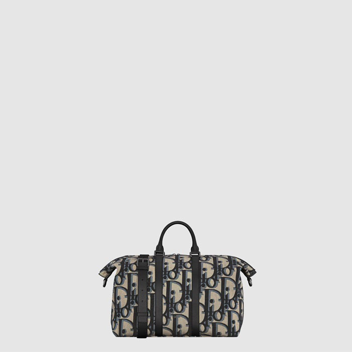 ディオールメンズオブリークウィークエンダー4040b446