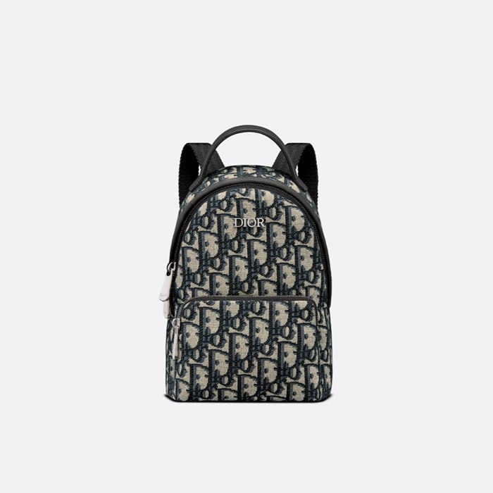 ディオールライダーミニバックパックM1524b456