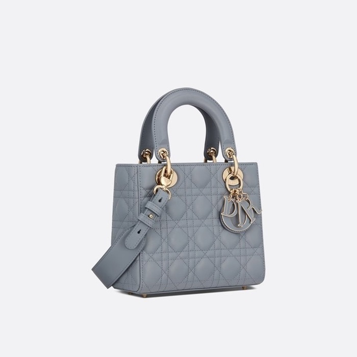 ディオールレディースレディバッグb475