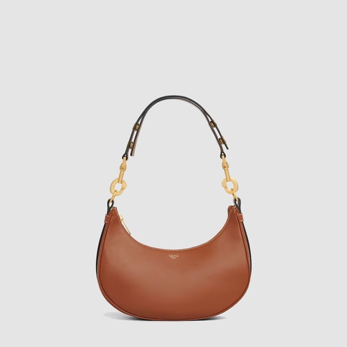 セリーヌレディースエヴァバッグb624