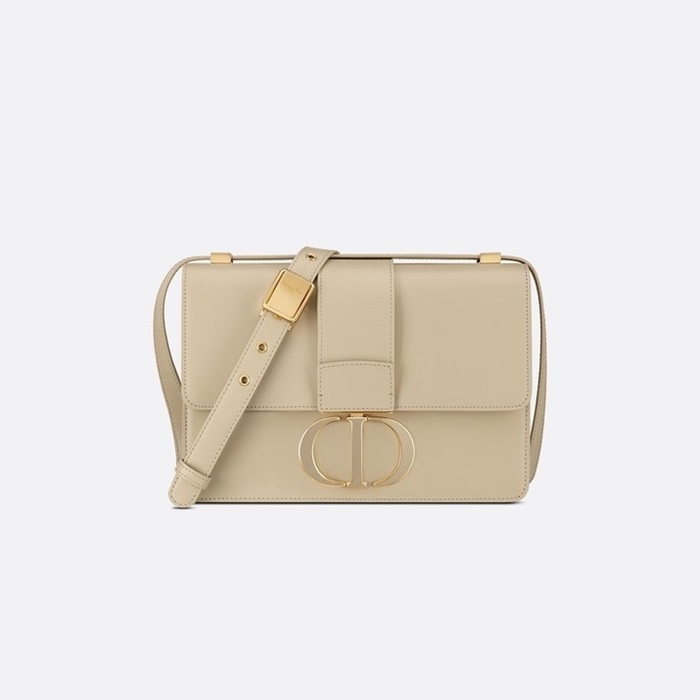 ディオールレディースベージュ30モンテーニュ30b735
