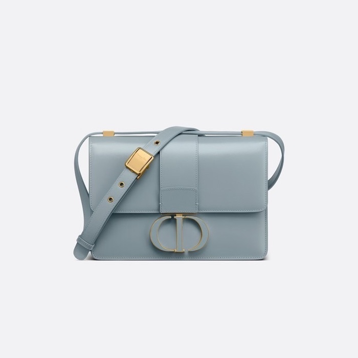 ディオールレディース30モンテーニュ30b736