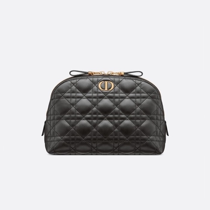 ディオールレディースカロパウチb807