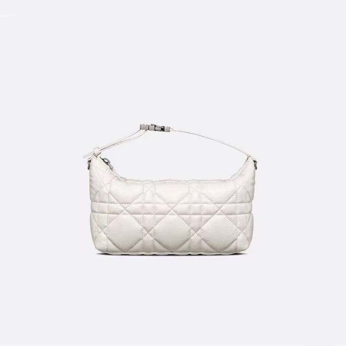 ディオールレディーストラベルノマドパウチb826