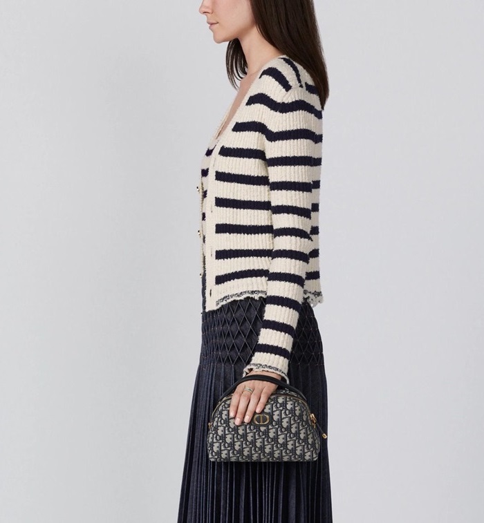 ディオールレディースモンテーニュバッグ-b829