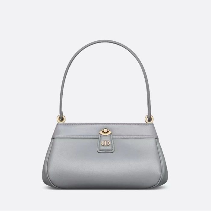 ディオールレディースキーバッグb862