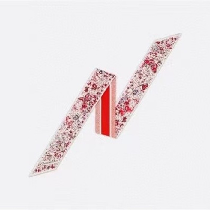 ディオールレディースレッドc1629