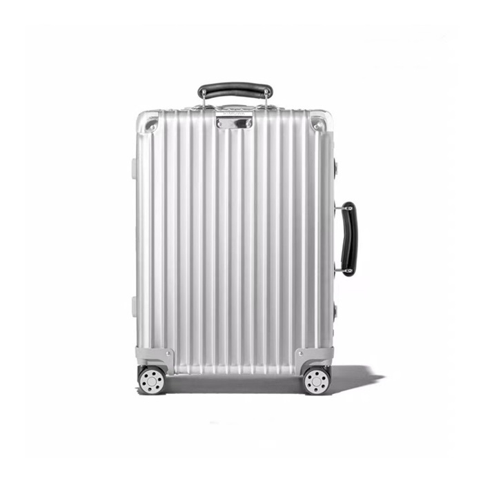 リモワクラシックキャリーバッグc15