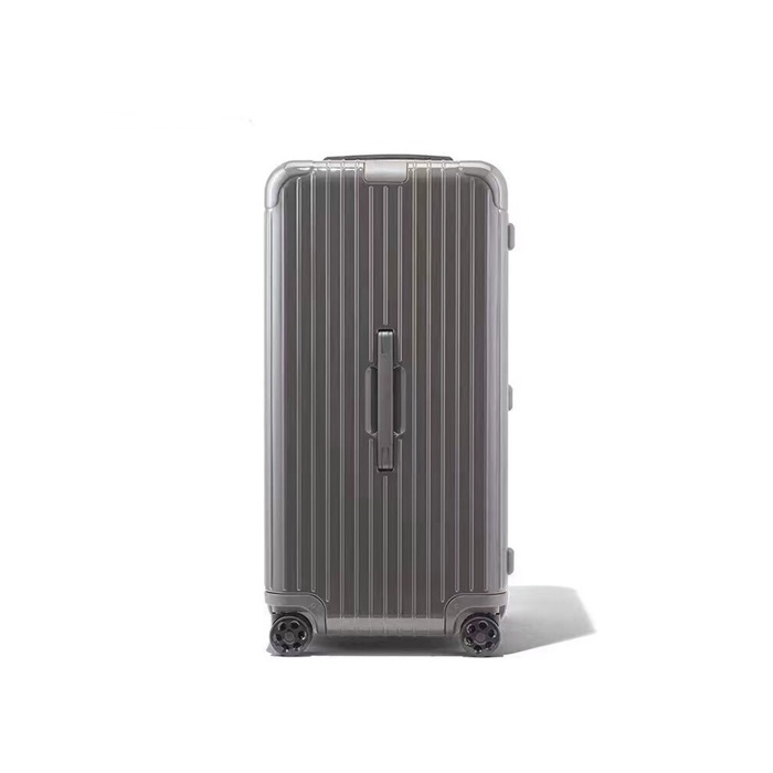 リモワエッセンシャルグレートランクc36