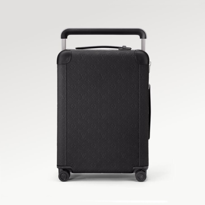 ルイヴィトンホライズン55モノグラムキャリーバッグ55c163