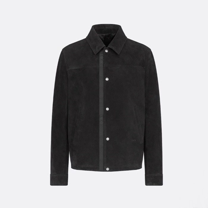 ディオールメンズベーシックジャケットc335