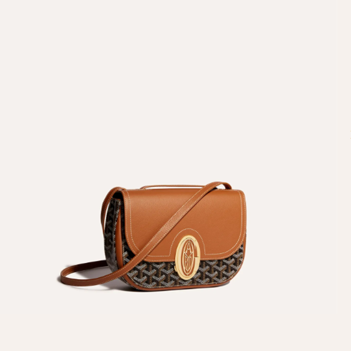 ゴヤールレディース233バッグ233b1062