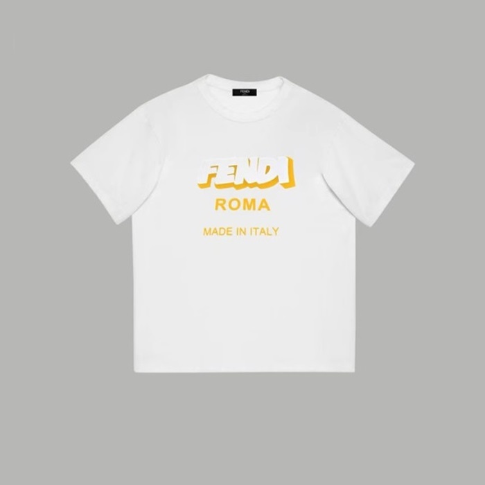 ェンディメンズホワイトシャツc215