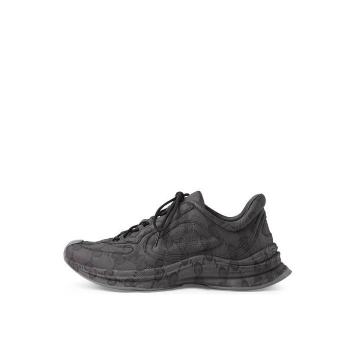 グッチユニセックスグレーs127