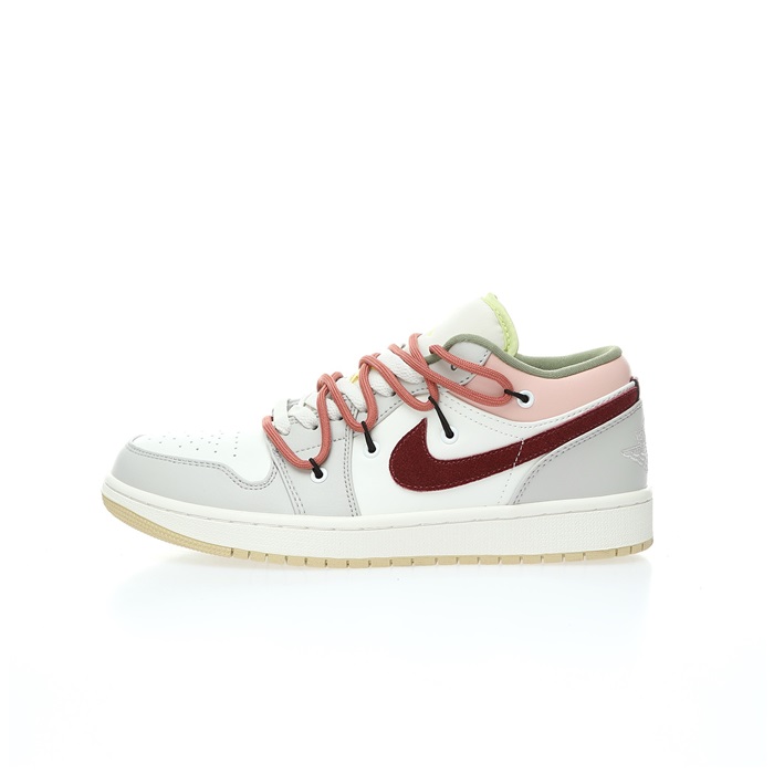 ナイキユニセックスグレースニーカーs168