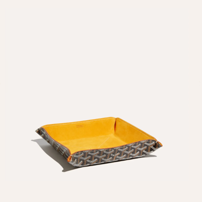 ゴヤールユニセックスフールトゥb1443