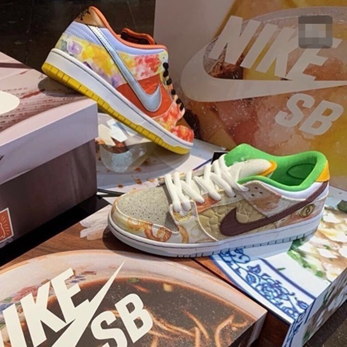 ナイキユニセックスグリーンスニーカーs480