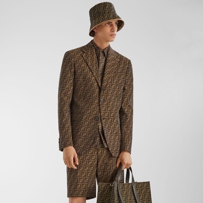 ェンディメンズカーキショートパンツc453