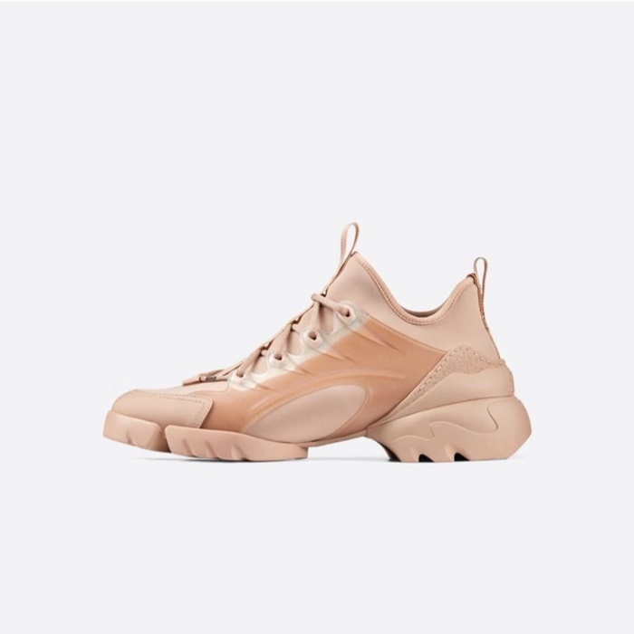 ディオールレディースピンクフォームs573