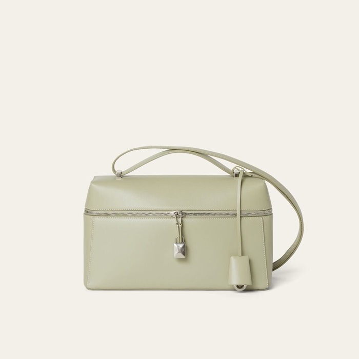 ロロピアーナレディースミントエクストラb1632