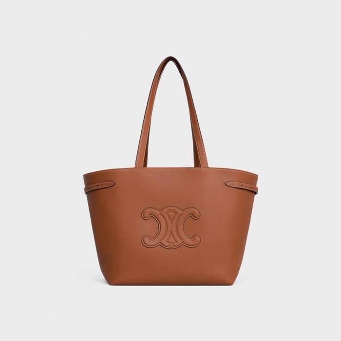 セリーヌレディースキャバスカバアナイスバッグb1642