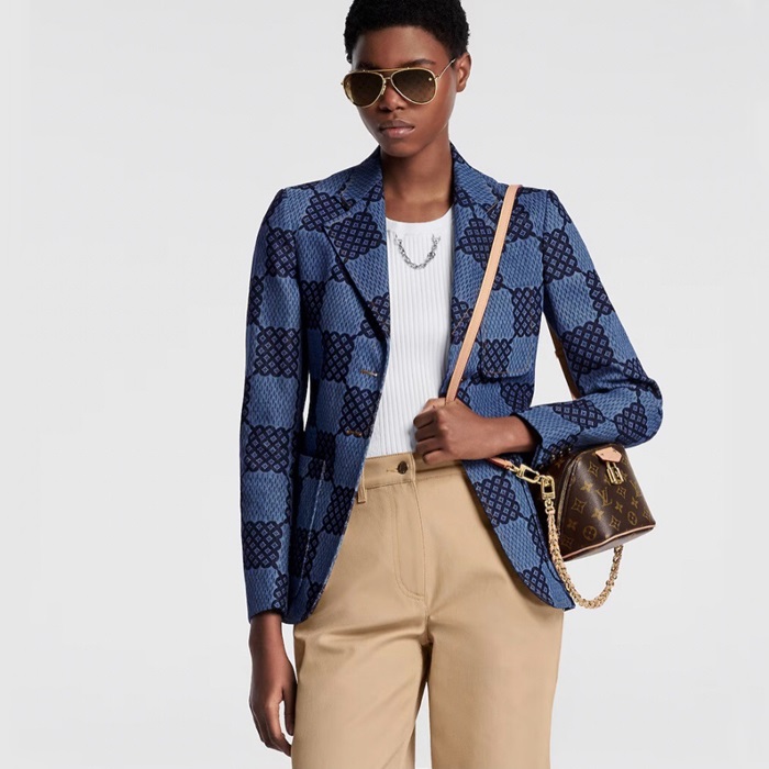 ルイヴィトンレディースミニバッグM47096b1703