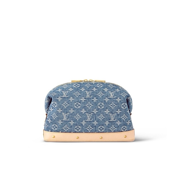 ルイヴィトンレディースコスメティックパウチM24317b1731