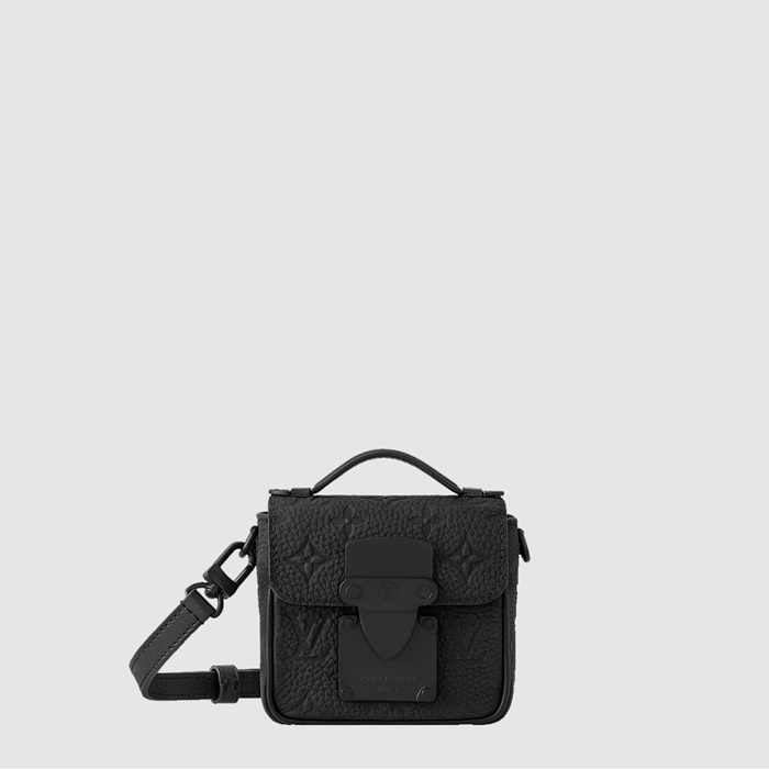 ルイヴィトンメンズスチーマーバッグM83148b1782