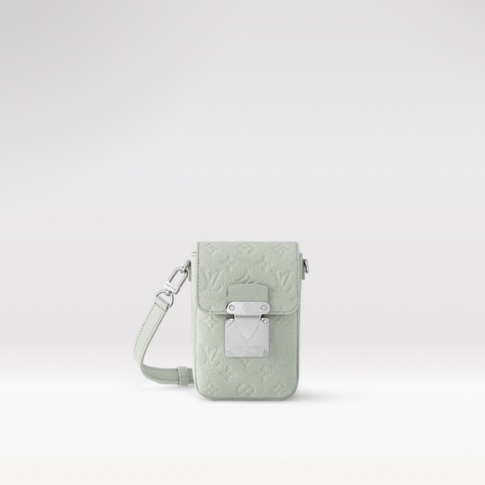 ルイヴィトンメンズヴァーティカルスリングバッグM82568b1813