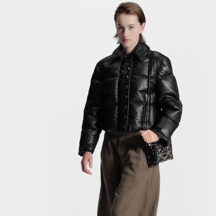 ルイヴィトンレディースプティマルM23518b1816