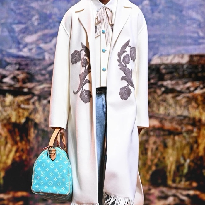 ルイヴィトンメンズスピーディバンドリエール25M1156125b1828