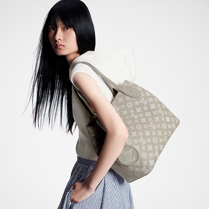 ルイヴィトンレディースブロッサムM23387b1855