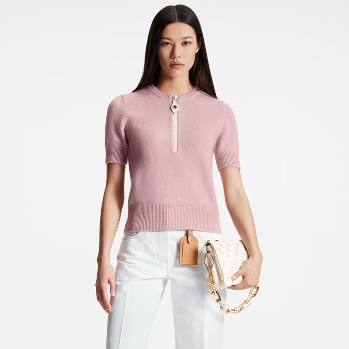 ルイヴィトンレディースクッサンバッグM22992b1887