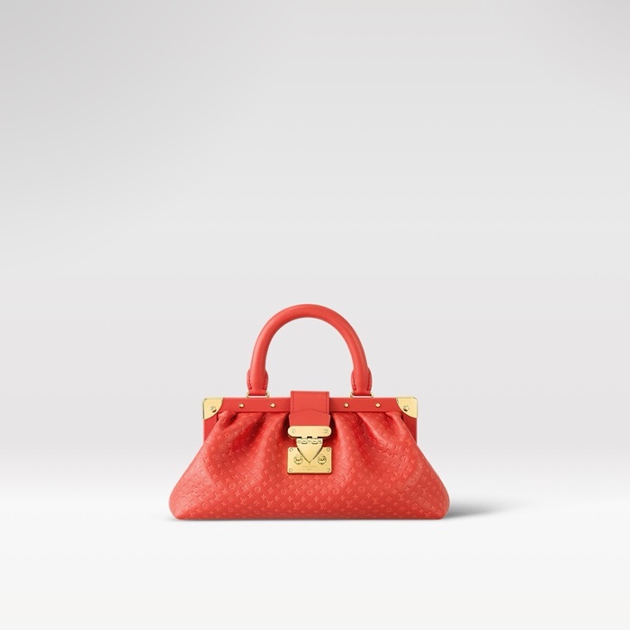 ルイヴィトンレディースモノグラムクラッチバッグM22326b1904