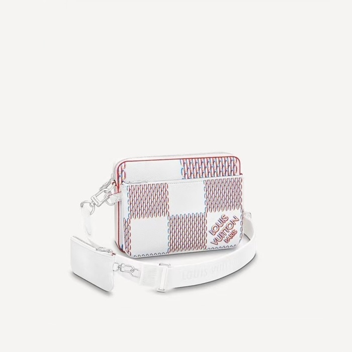 ルイヴィトンメンズトリオメッセンジャーバッグN40438b1928