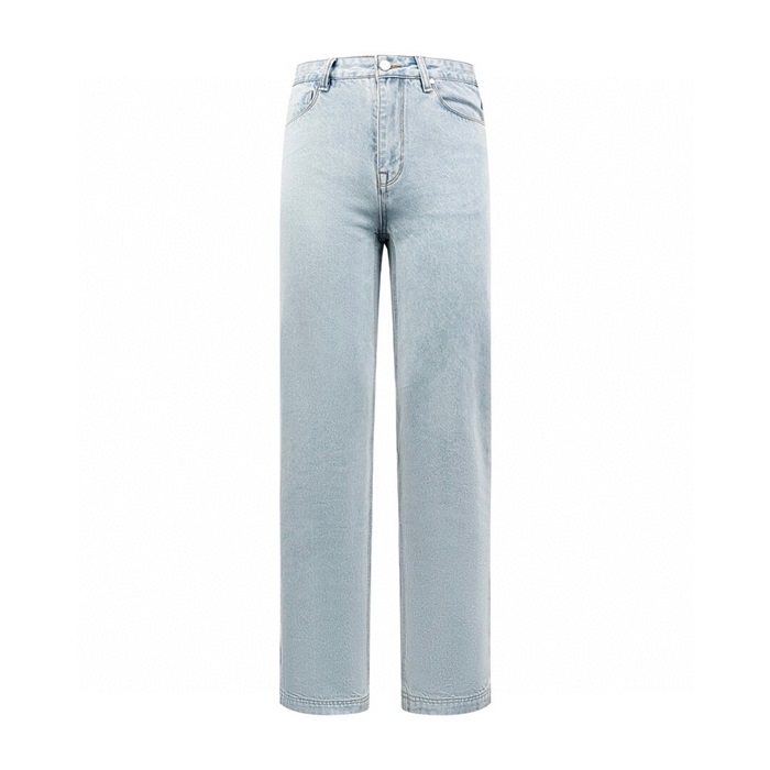 ェンディメンズブルージーンズc640