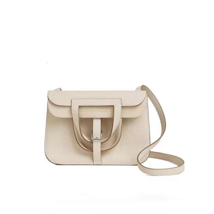 エルメスレディースクレハルザンb1956